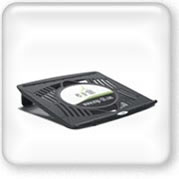 Click to view ergotilt laptop stand