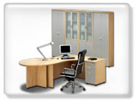 Click to view STM1 range 